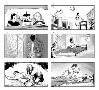 End-of-the-Road-storyboard-2