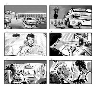 End-of-the-Road-storyboard-3