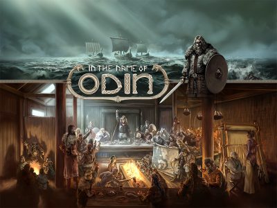 in_the_name_of_odin_cover-site