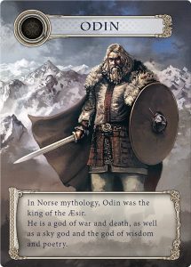 odin-card-site