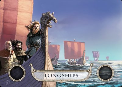 odin-longships-site