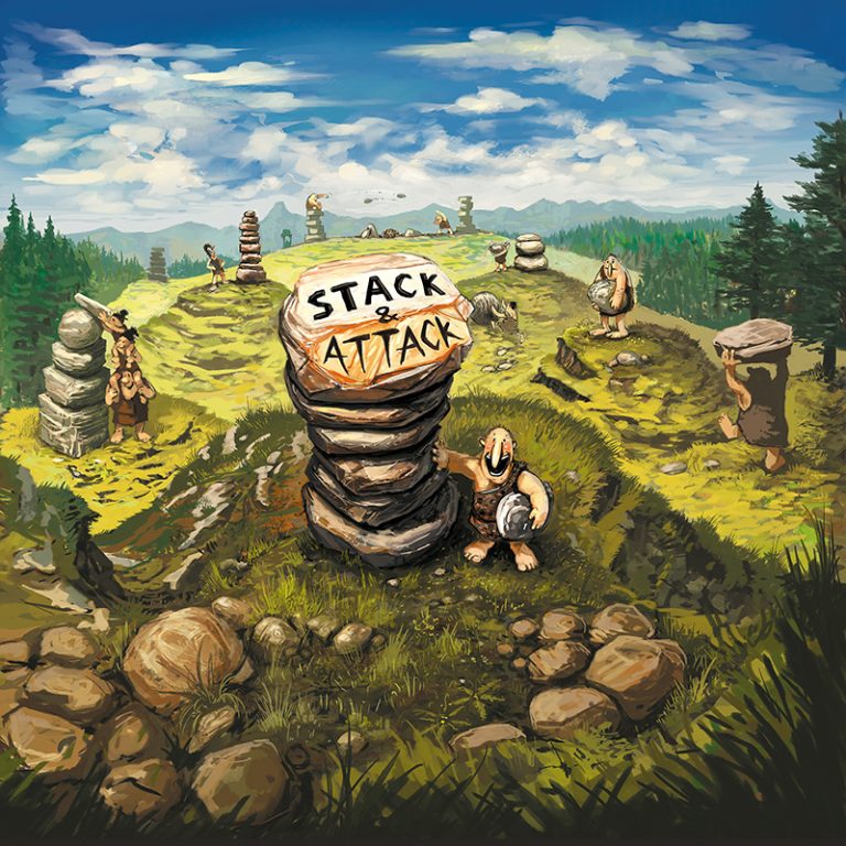 Stack-and-Attack-cover_illustration